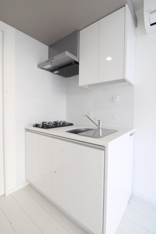 Ａｉｒ/Ｌｙｒａの物件内観写真