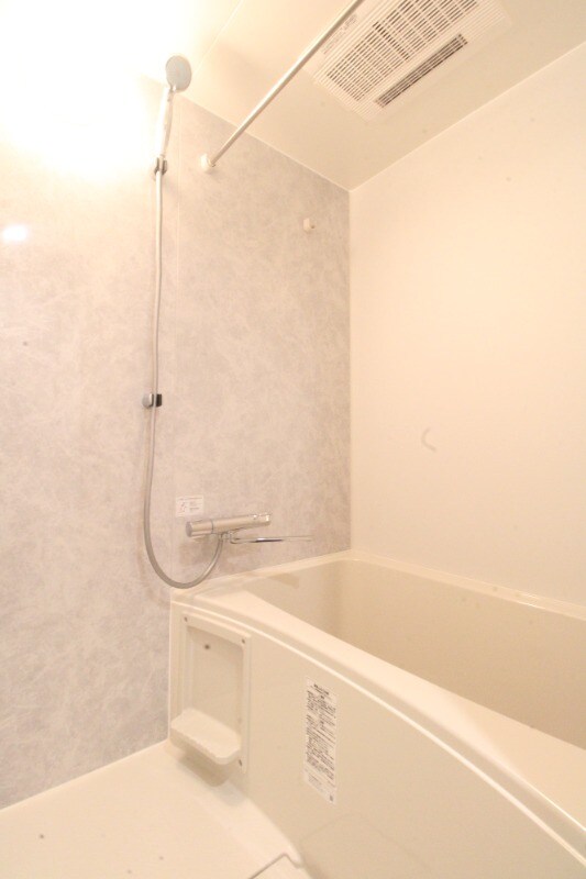 Ａｉｒ/Ｌｙｒａの物件内観写真