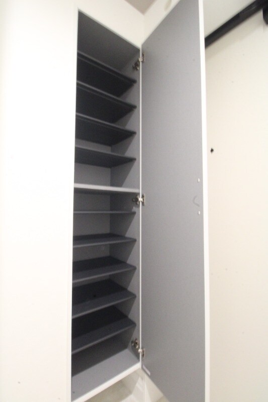 Ａｉｒ/Ｌｙｒａの物件内観写真