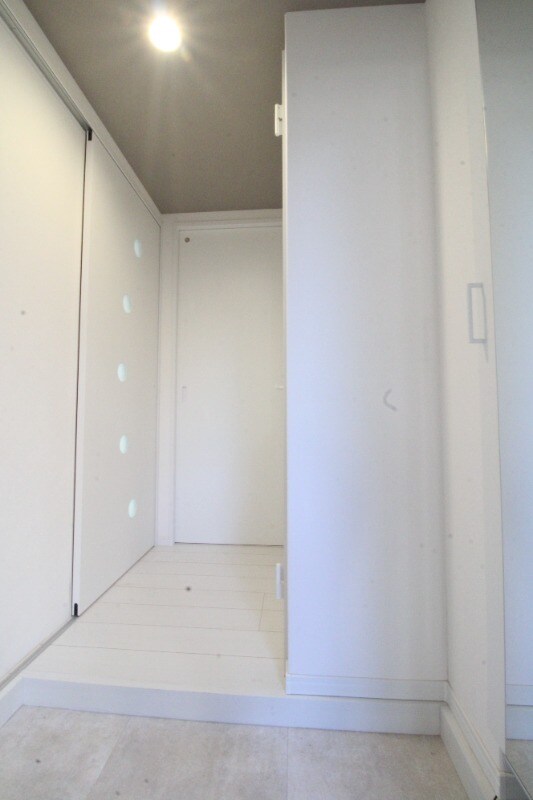 Ａｉｒ/Ｌｙｒａの物件内観写真