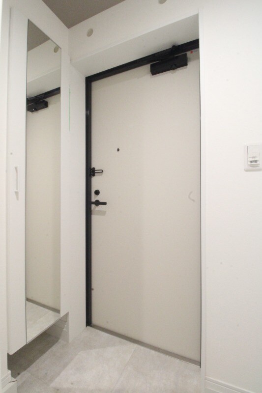 Ａｉｒ/Ｌｙｒａの物件内観写真