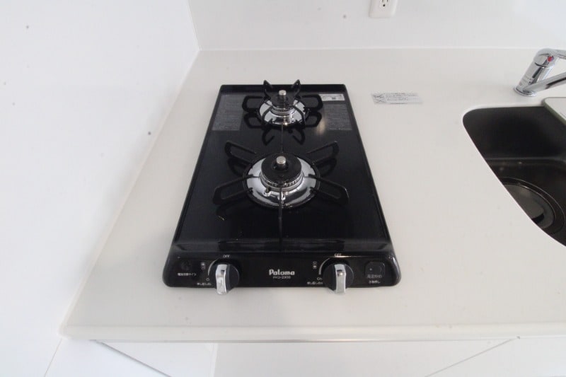 Ａｉｒ/Ｌｙｒａの物件内観写真