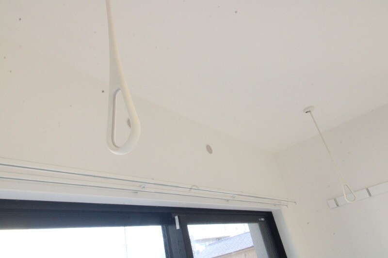 Ａｉｒ/Ｌｙｒａの物件内観写真