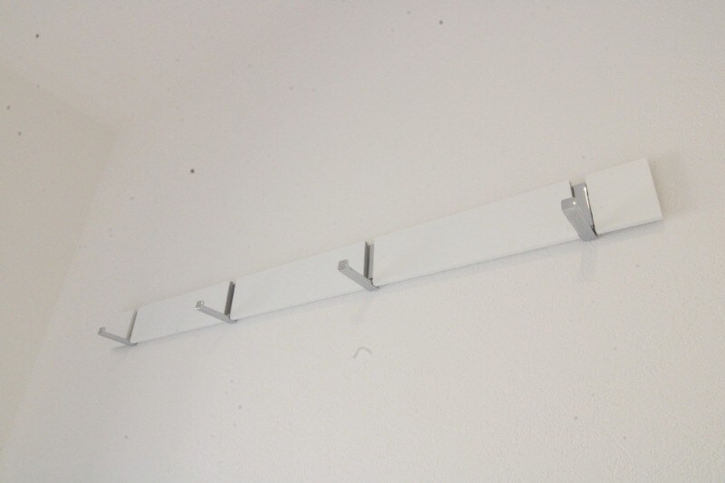 Ａｉｒ/Ｌｙｒａの物件内観写真