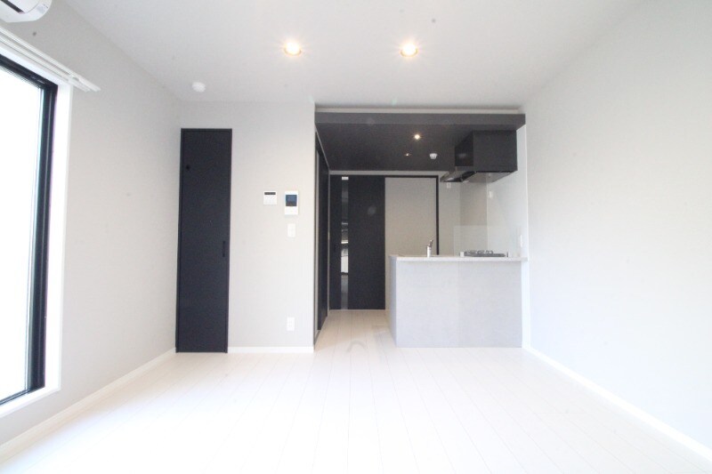 Ａｉｒ/Ｌｙｒａの物件内観写真