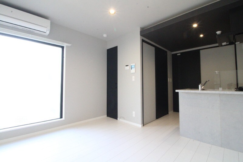 Ａｉｒ/Ｌｙｒａの物件内観写真