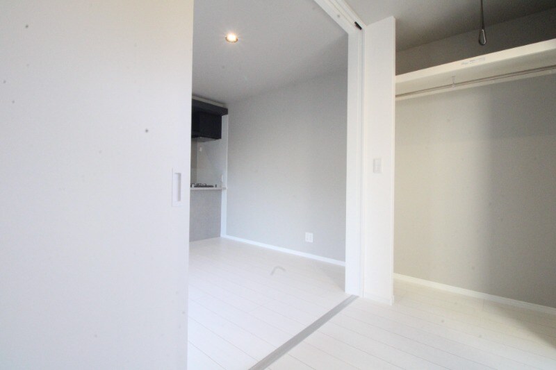 Ａｉｒ/Ｌｙｒａの物件内観写真