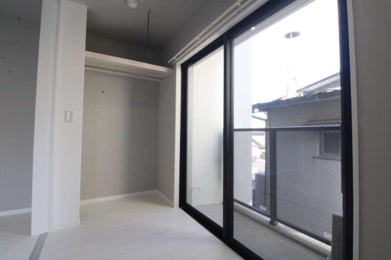 Ａｉｒ/Ｌｙｒａの物件内観写真