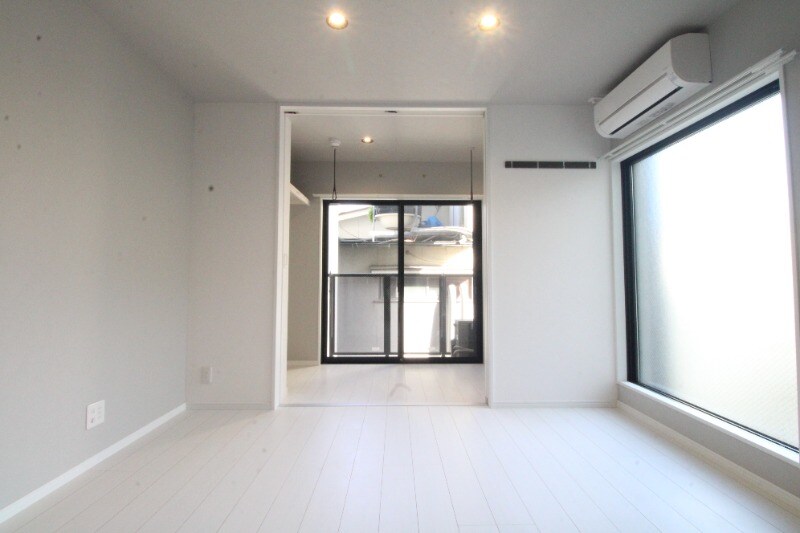 Ａｉｒ/Ｌｙｒａの物件内観写真