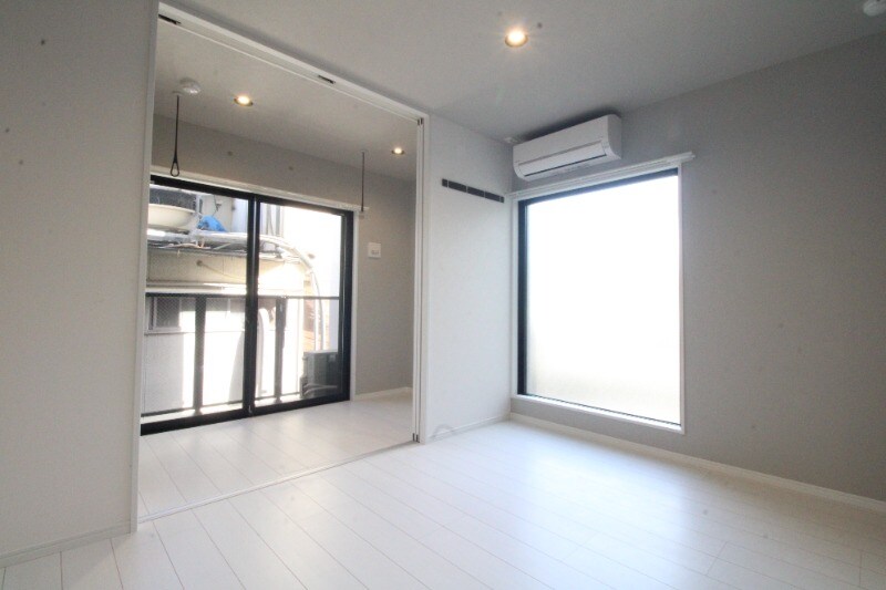 Ａｉｒ/Ｌｙｒａの物件内観写真