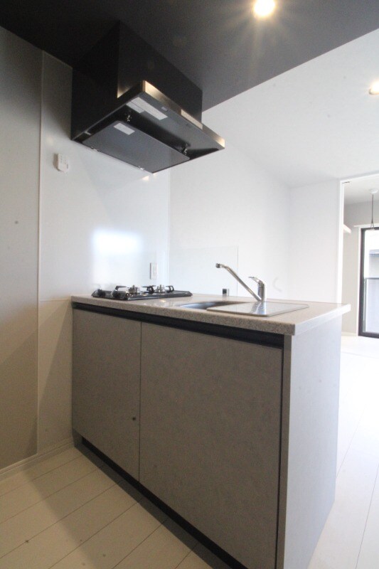 Ａｉｒ/Ｌｙｒａの物件内観写真