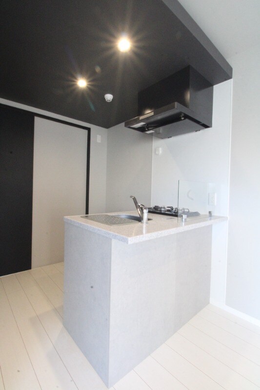 Ａｉｒ/Ｌｙｒａの物件内観写真