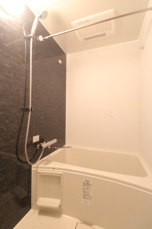 Ａｉｒ/Ｌｙｒａの物件内観写真