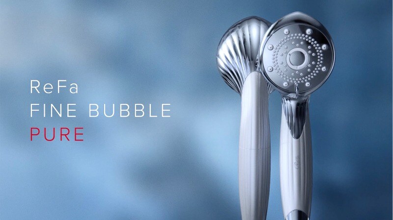 Ａｉｒ/Ｌｙｒａの物件内観写真