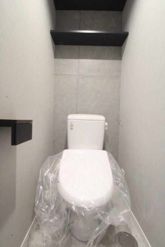 Ａｉｒ/Ｌｙｒａの物件内観写真