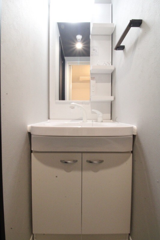 Ａｉｒ/Ｌｙｒａの物件内観写真