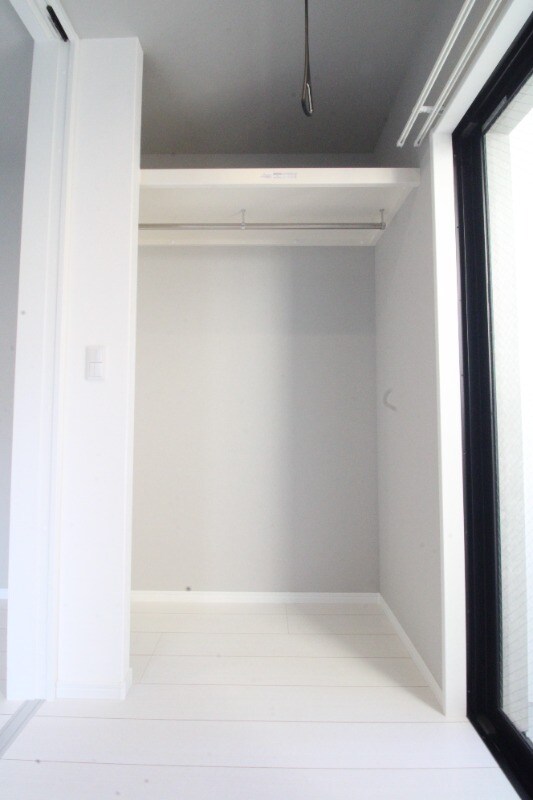 Ａｉｒ/Ｌｙｒａの物件内観写真