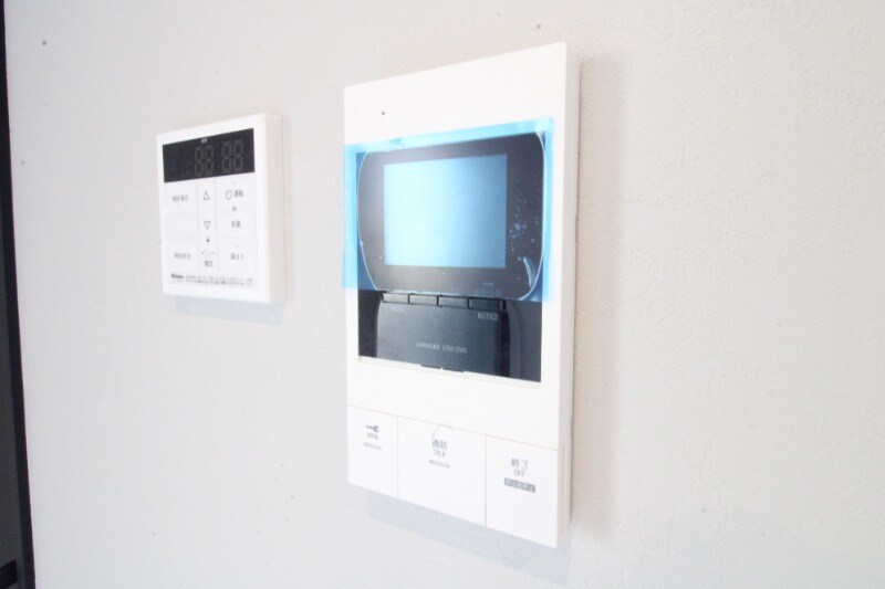 Ａｉｒ/Ｌｙｒａの物件内観写真