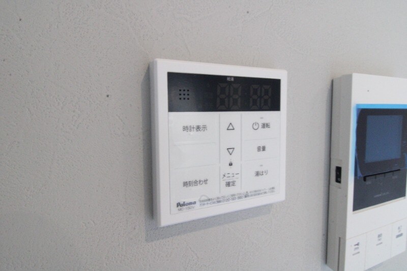 Ａｉｒ/Ｌｙｒａの物件内観写真