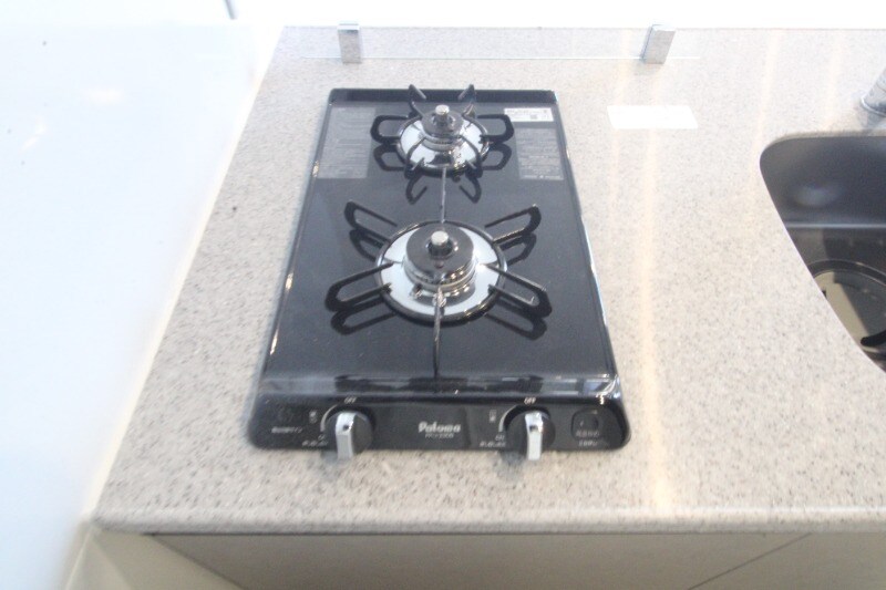 Ａｉｒ/Ｌｙｒａの物件内観写真