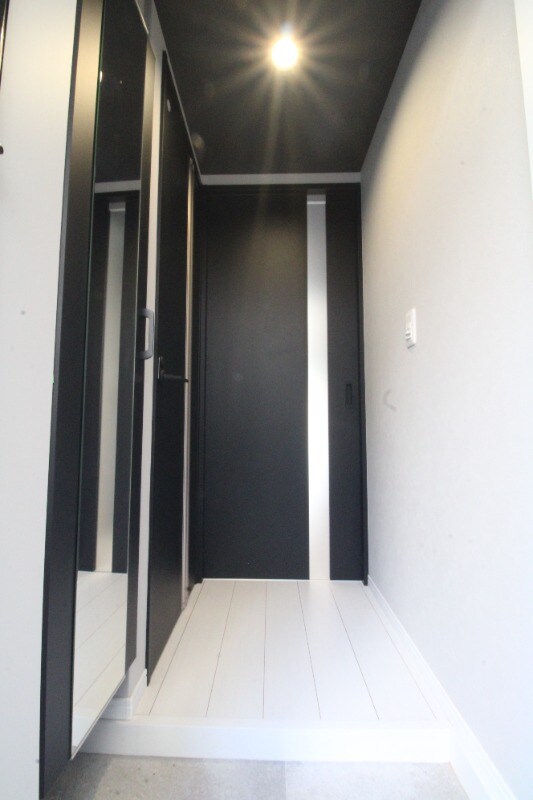 Ａｉｒ/Ｌｙｒａの物件内観写真