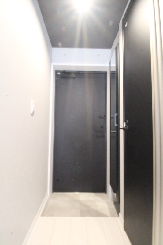 Ａｉｒ/Ｌｙｒａの物件内観写真