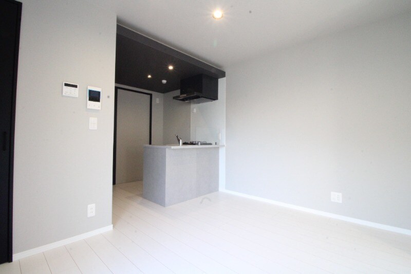 Ａｉｒ/Ｌｙｒａの物件内観写真