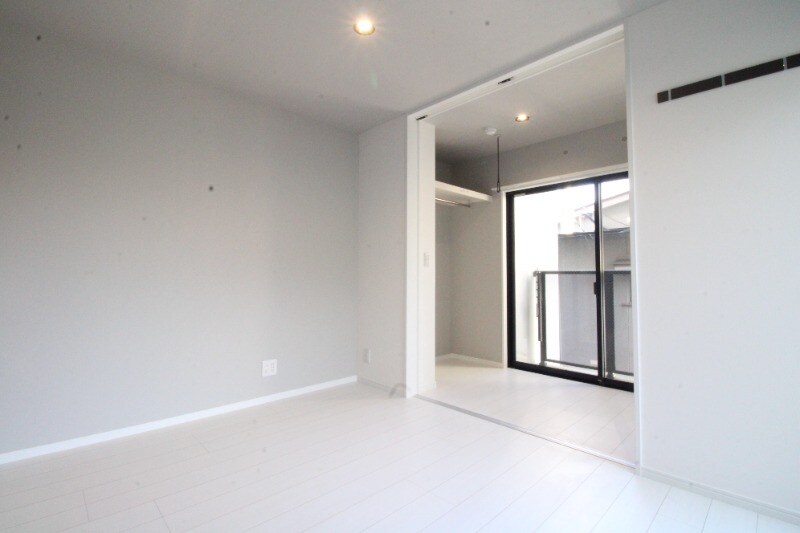 Ａｉｒ/Ｌｙｒａの物件内観写真