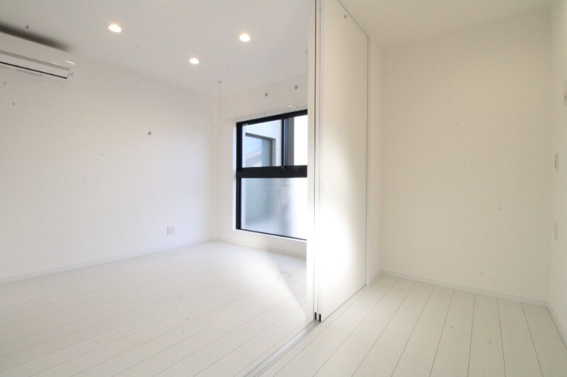 Ａｉｒ/Ｌｙｒａの物件内観写真