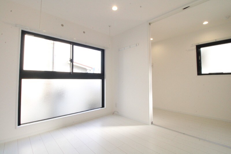 Ａｉｒ/Ｌｙｒａの物件内観写真