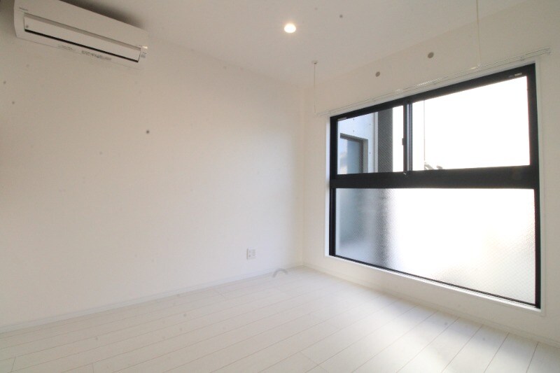 Ａｉｒ/Ｌｙｒａの物件内観写真