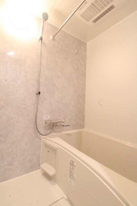 Ａｉｒ/Ｌｙｒａの物件内観写真