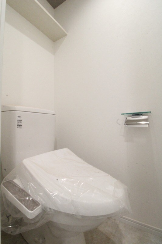 Ａｉｒ/Ｌｙｒａの物件内観写真