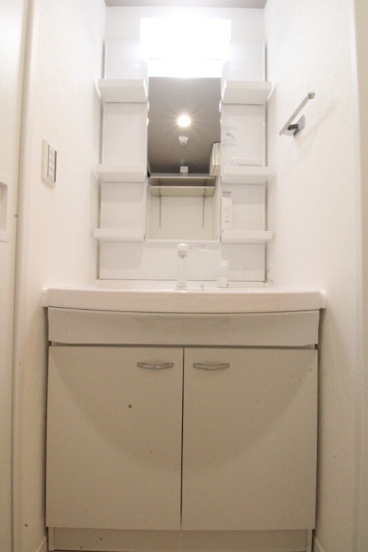 Ａｉｒ/Ｌｙｒａの物件内観写真