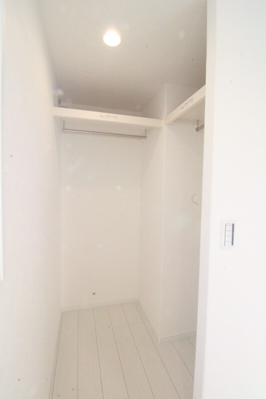 Ａｉｒ/Ｌｙｒａの物件内観写真