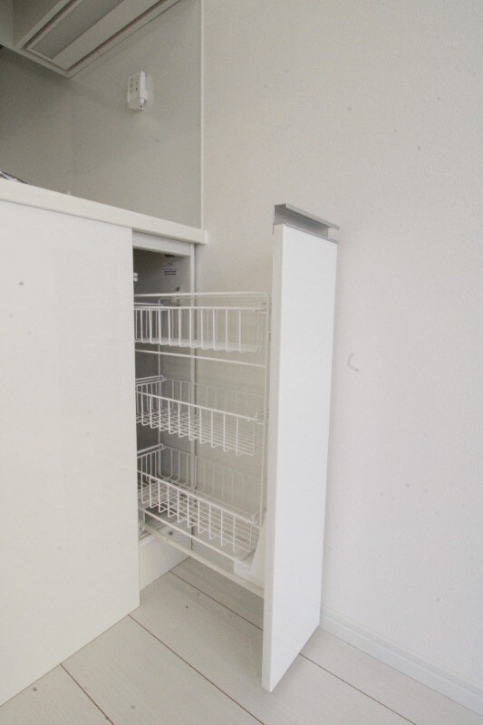 Ａｉｒ/Ｌｙｒａの物件内観写真