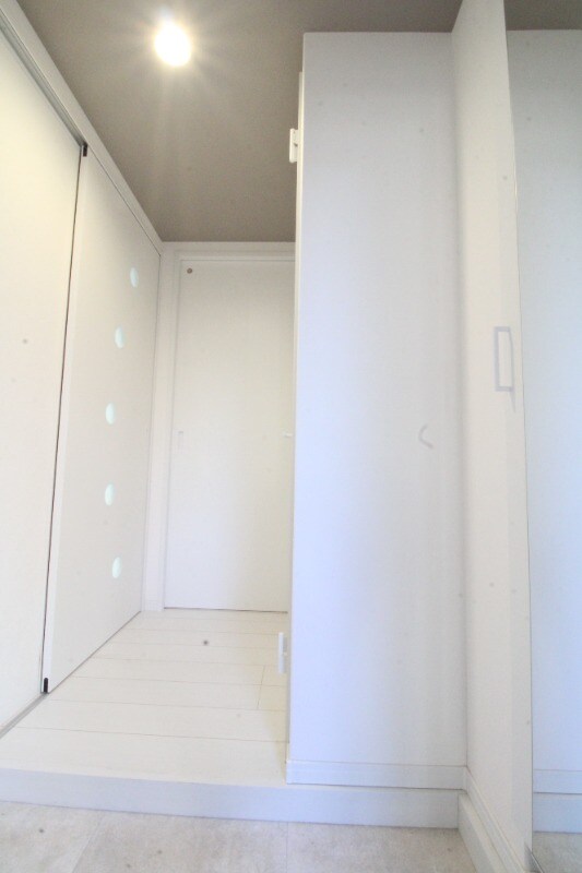 Ａｉｒ/Ｌｙｒａの物件内観写真