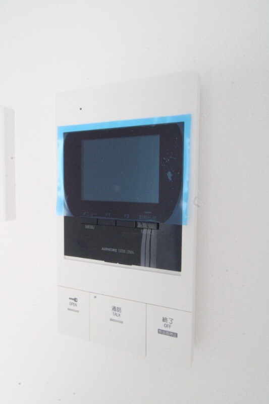 Ａｉｒ/Ｌｙｒａの物件内観写真