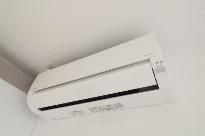 Ａｉｒ/Ｌｙｒａの物件内観写真