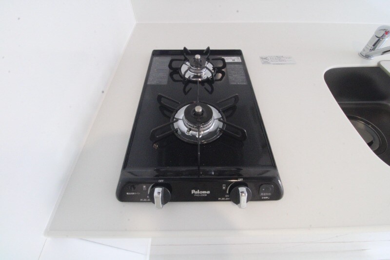 Ａｉｒ/Ｌｙｒａの物件内観写真