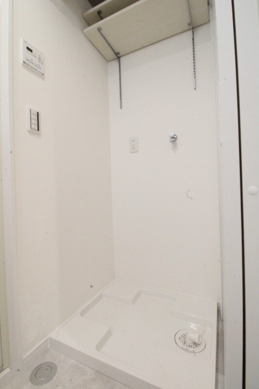 Ａｉｒ/Ｌｙｒａの物件内観写真