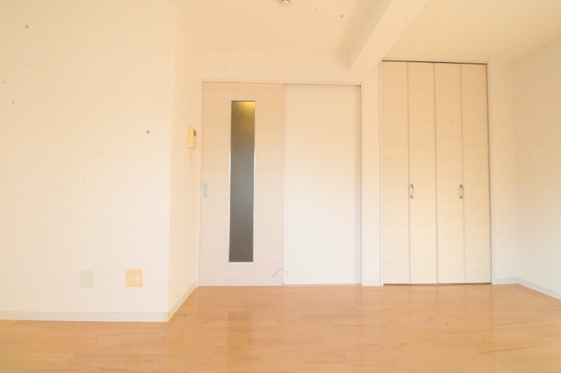 ｂｉｏｔｏｐｅの物件内観写真