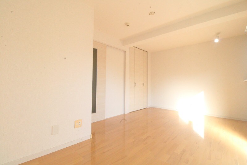 ｂｉｏｔｏｐｅの物件内観写真