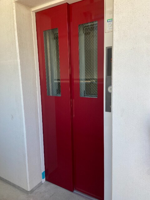 ｂｉｏｔｏｐｅの物件外観写真