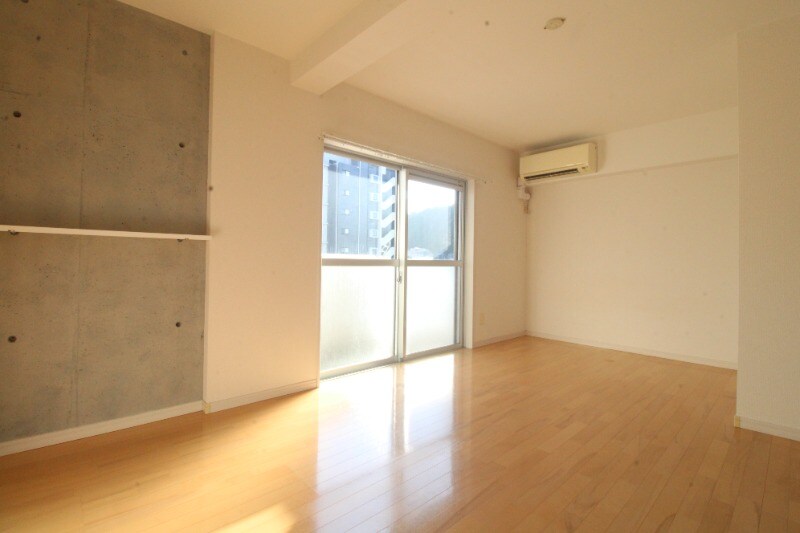 ｂｉｏｔｏｐｅの物件内観写真