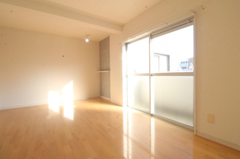 ｂｉｏｔｏｐｅの物件内観写真