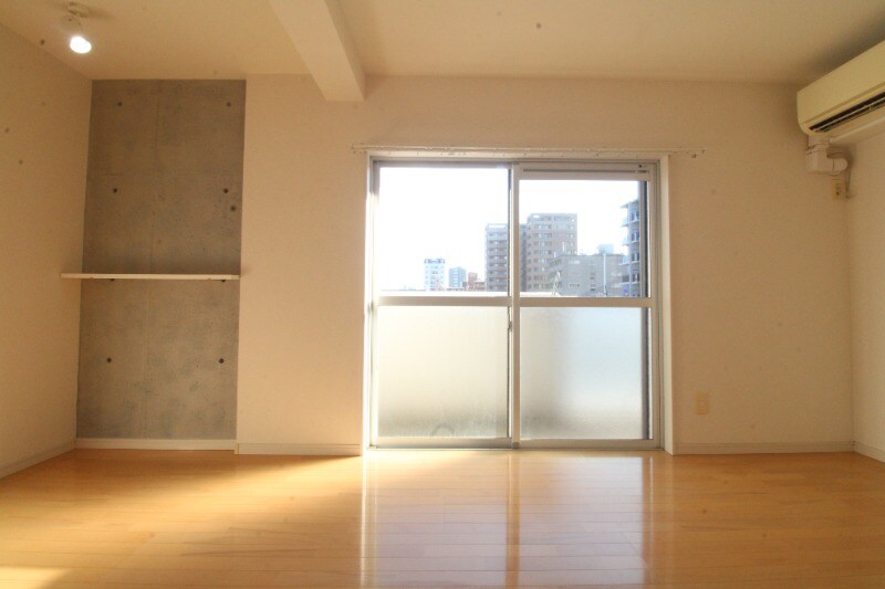 ｂｉｏｔｏｐｅの物件内観写真