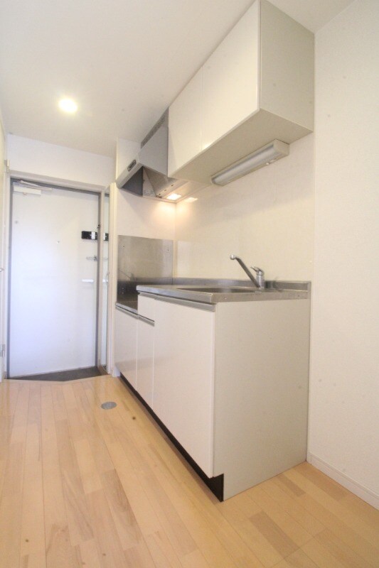 ｂｉｏｔｏｐｅの物件内観写真