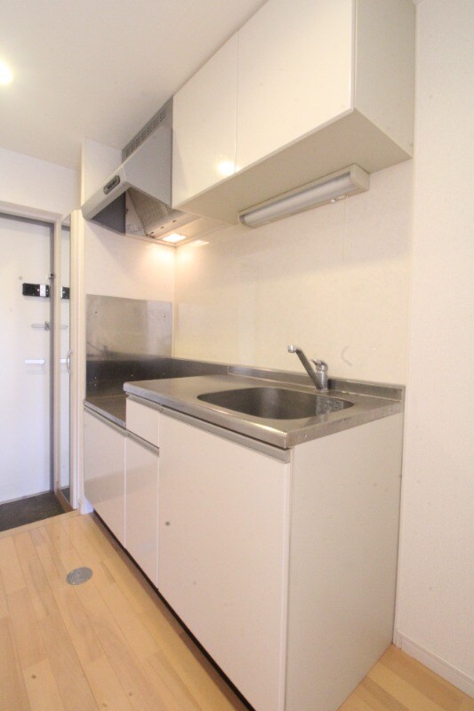 ｂｉｏｔｏｐｅの物件内観写真