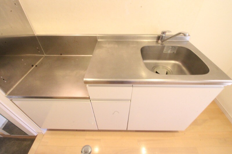 ｂｉｏｔｏｐｅの物件内観写真